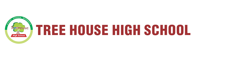 Tree House High School