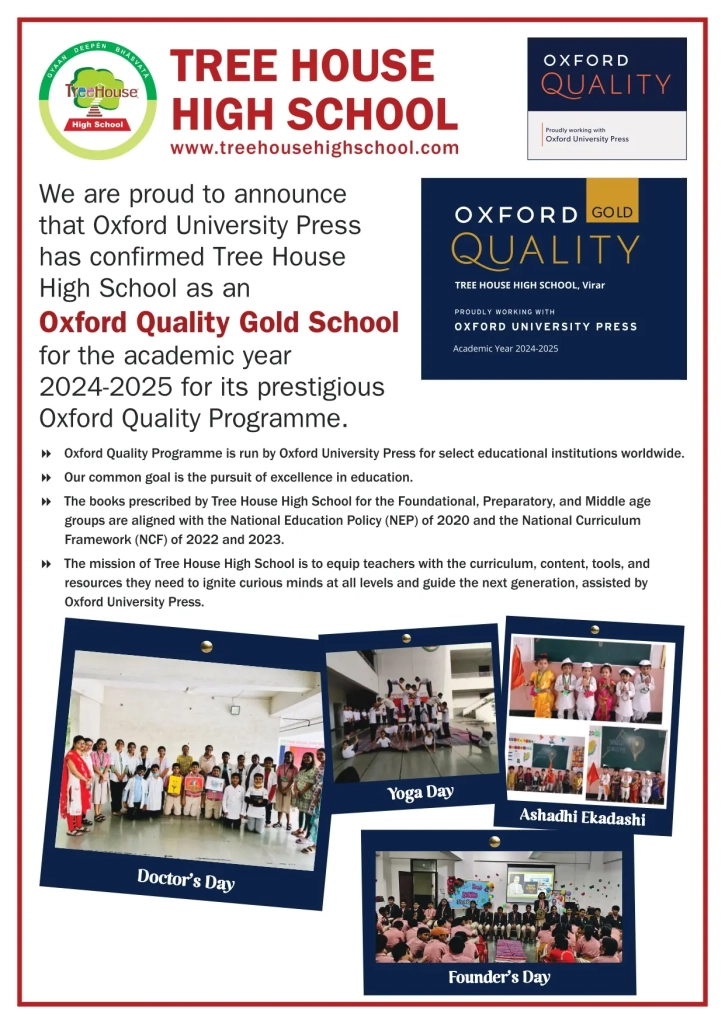 Virar Oxford Flyers_page-0001