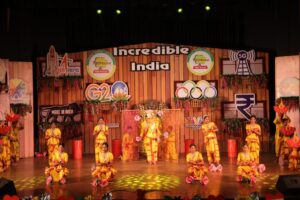 WhatsApp-Image-2025-11-27-at-2.25.33-PM-1024x683