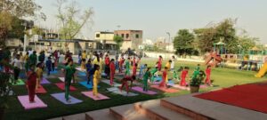 WhatsApp-Image-2025-11-27-at-2.25.34-PM-2-1024x460