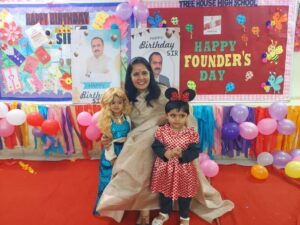 WhatsApp-Image-2025-11-27-at-2.25.36-PM-1-1024x768