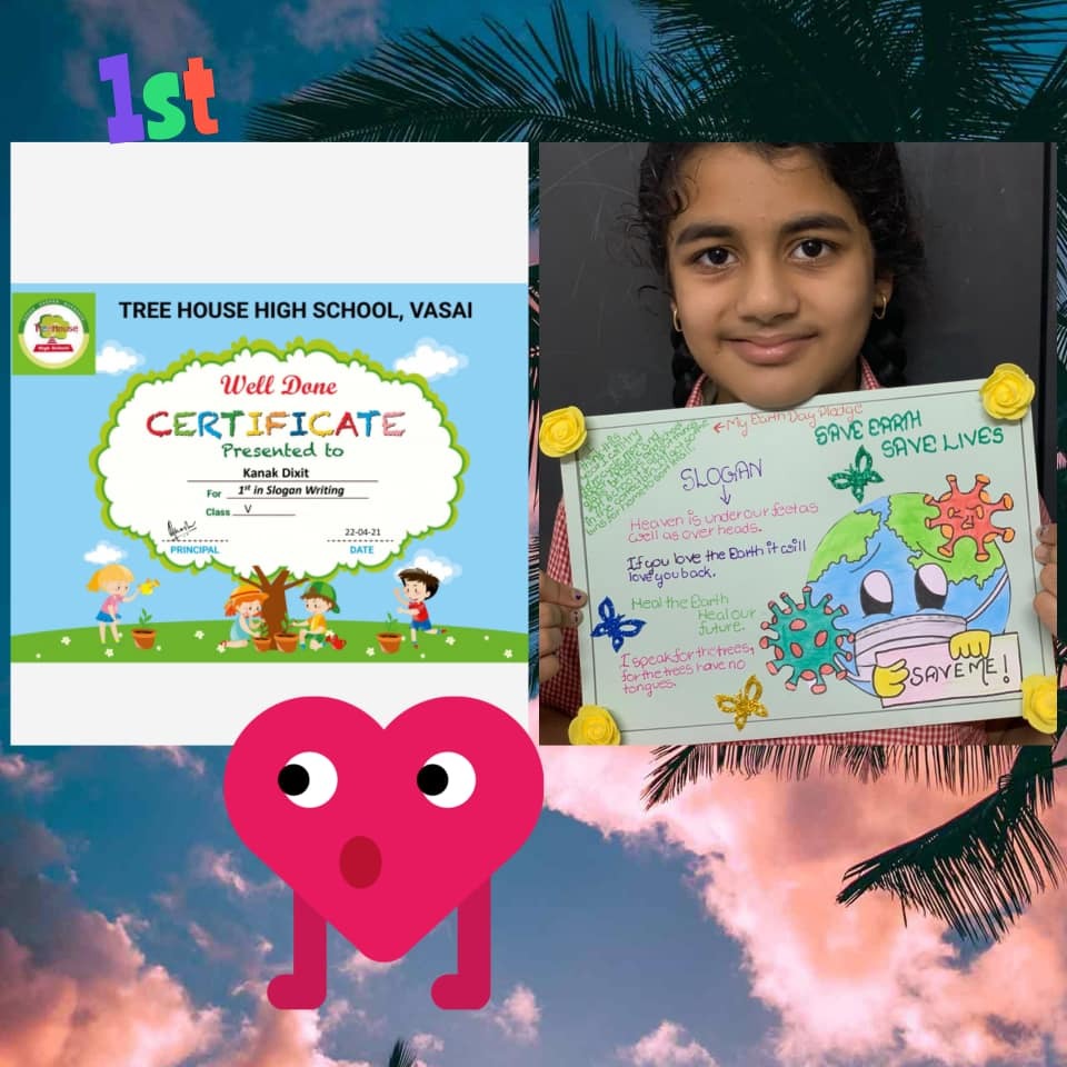 imgi_13_177393239_1060993664390838_3258846873280554475_n