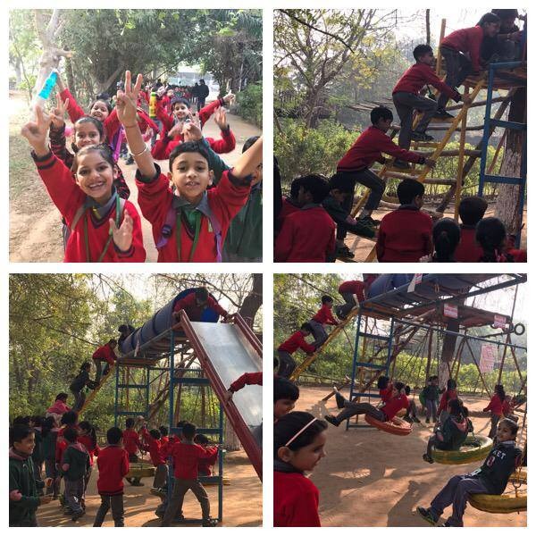 imgi_16_49522505_287517635287987_3171454128253566976_n