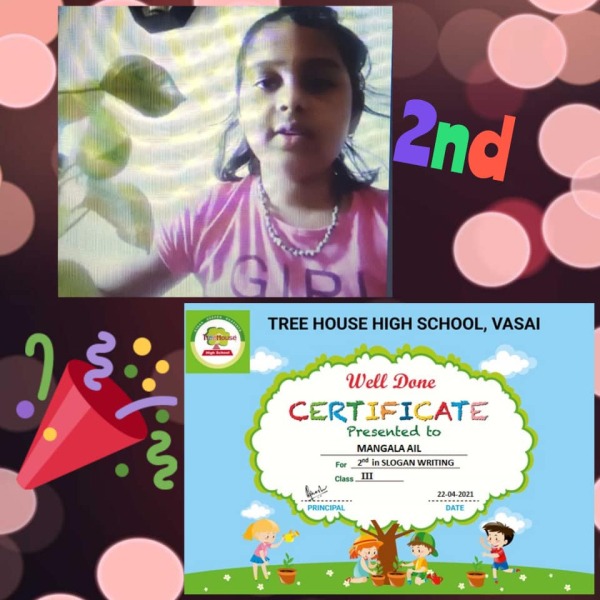 imgi_20_177667184_1061321954358009_7134865702606017144_n-600x600