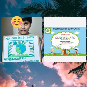 imgi_34_176982325_1060993611057510_1624551294271575980_n-300x300