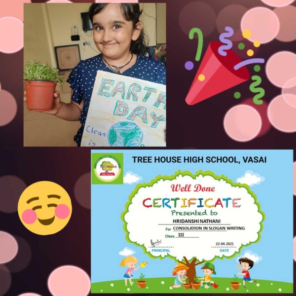 imgi_46_177373590_1061321914358013_4693023939126837566_n-600x600