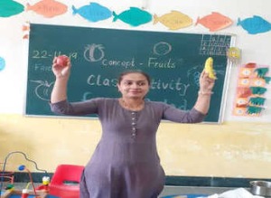 imgi_56_22_result_result-300x219