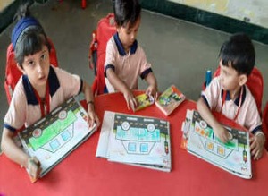 imgi_59_117_result_result-300x219