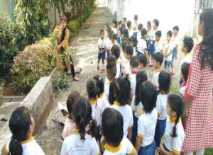 imgi_63_1117_result_result-300x219