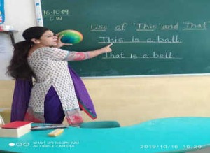 imgi_64_ahuasdntitled-design-37_result_result-300x219