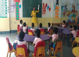 imgi_65_11117_result_result-300x219