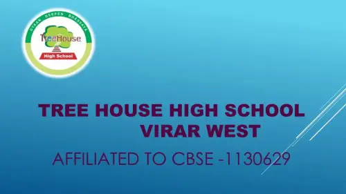 Tree House HIgh School Virar(2)-1