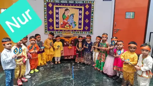 Janmashtami 1