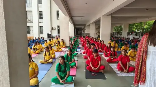 Yoga Day_1