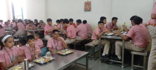 School-Canteen-2