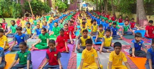 Yoga-Day-GSEB-1